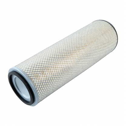 Air Filter 7W-7425 7C-8300 for Caterpillar CAT Engine 3406
