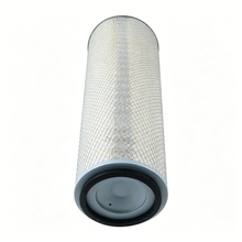 Air Filter 7W-7425 7C-8300 for Caterpillar CAT Engine 3406 - KUDUPARTS