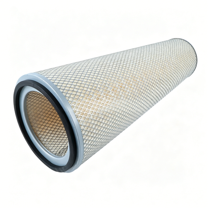 Air Filter 7W-7425 7C-8300 for Caterpillar CAT Engine 3406