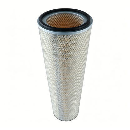 Air Filter 7W-7425 7C-8300 for Caterpillar CAT Engine 3406