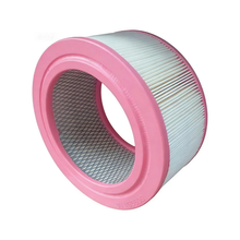 Air Filter 81166609 for Gardner Denver Compressor - KUDUPARTS