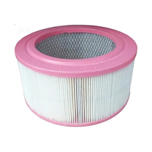 Air Filter 81166609 for Gardner Denver Compressor - KUDUPARTS