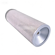 Air Filter 811999700 for John Deere Engine 6081 Feller Buncher 608B 608L 608S 753GL 753G 853G