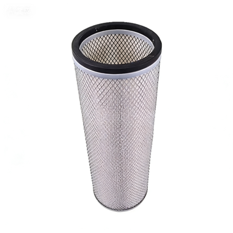 Air Filter 811999700 for John Deere Engine 6081 Feller Buncher 608B 608L 608S 753GL 753G 853G