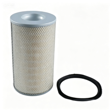 Air Filter 82011402 for Ford New Holland Tractor 5640 6640 7740 7840 8160 8240 8240 8260 8360 8560 - KUDUPARTS