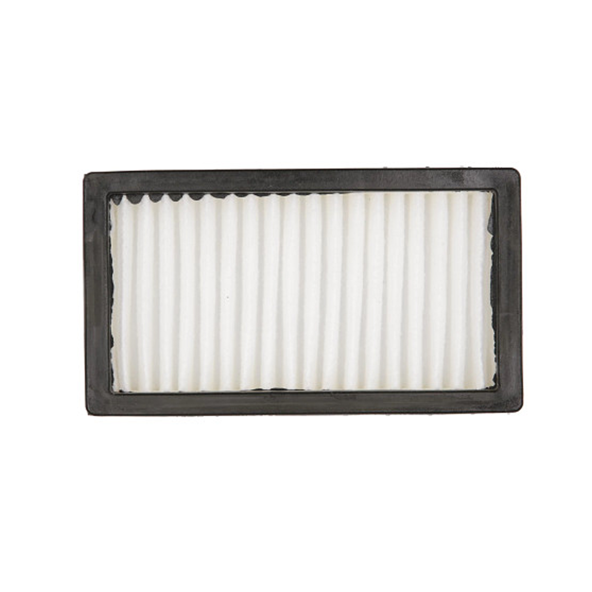 Air Filter 82018373 AF55766 for CASE IH Engine NEF TAA 4TA-390 675FB Tractor 100 110 115 120 125 130 135 140 145 150 180 5120
