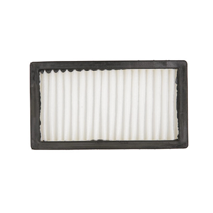 Air Filter 82018373 AF55766 for CASE IH Engine NEF TAA 4TA-390 675FB Tractor 100 110 115 120 125 130 135 140 145 150 180 5120