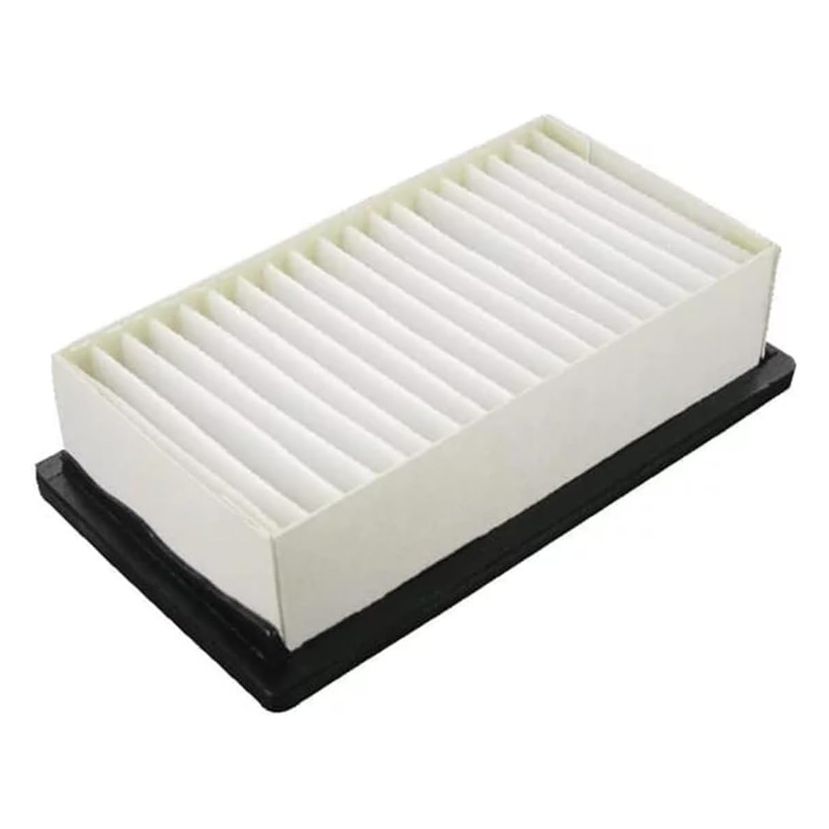 Air Filter 82018373 AF55766 for CASE IH Engine NEF TAA 4TA-390 675FB Tractor 100 110 115 120 125 130 135 140 145 150 180 5120