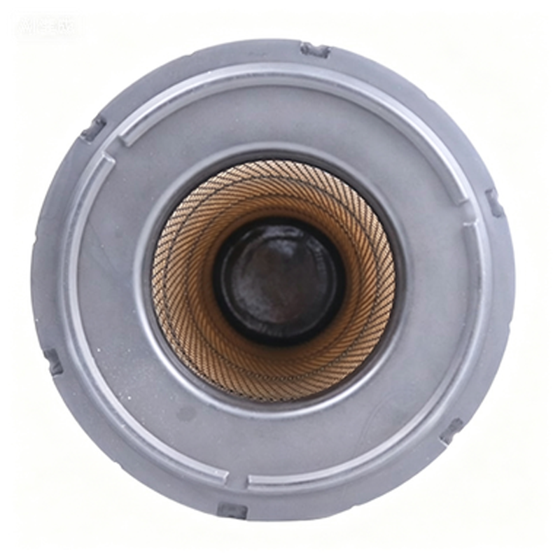 Air Filter 82028977 87682990 for New Holland Tractor T6.120 T6.145 T6.155 T6010 T6030 T6050 TM120 TM155