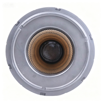 Air Filter 82028977 87682990 for New Holland Tractor T6.120 T6.145 T6.155 T6010 T6030 T6050 TM120 TM155