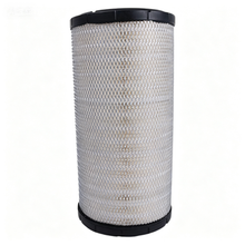 Air Filter 82028977 87682990 for New Holland Tractor T6.120 T6.145 T6.155 T6010 T6030 T6050 TM120 TM155 - KUDUPARTS