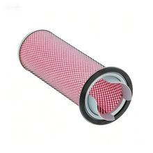 Air Filter 82034441 82008607 for New Holland Tractor 8160 8260 8360 TM115 TM130 TM150 TM175 TM190 TV140 TV145 - KUDUPARTS