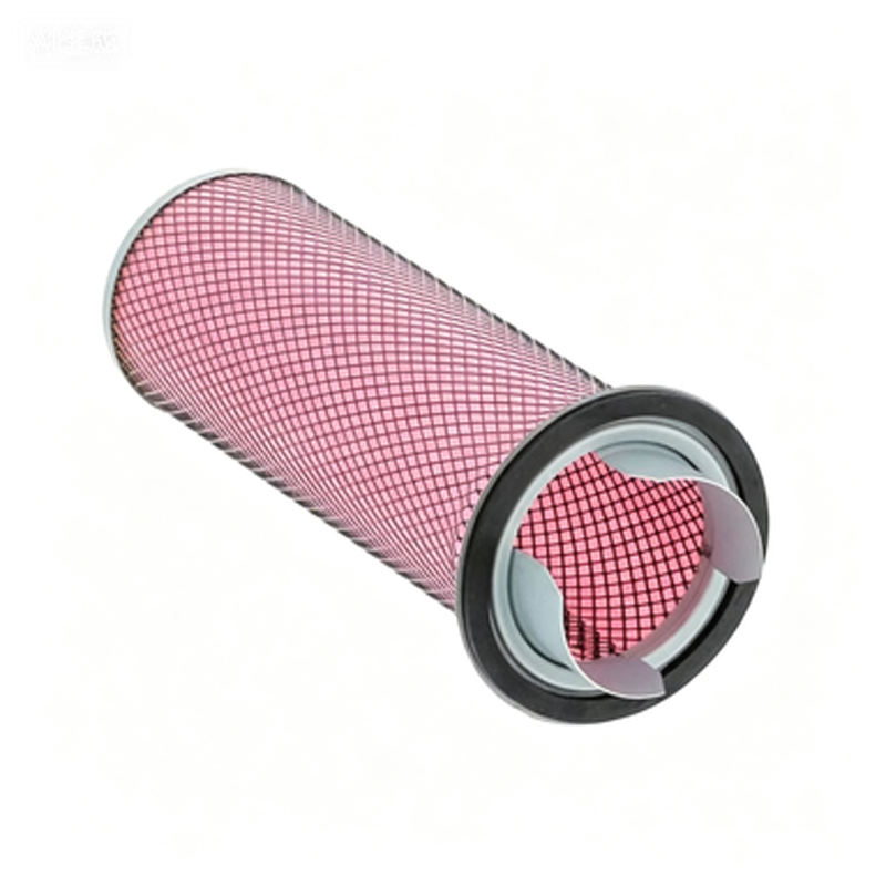 Air Filter 82034441 for CASE Tractor MXM120 MXM130 MXM140 MXM155 MXM175 MXM190