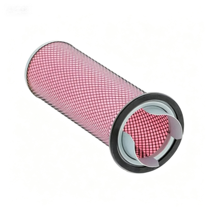 Air Filter 82034441 for CASE Tractor MXM120 MXM130 MXM140 MXM155 MXM175 MXM190