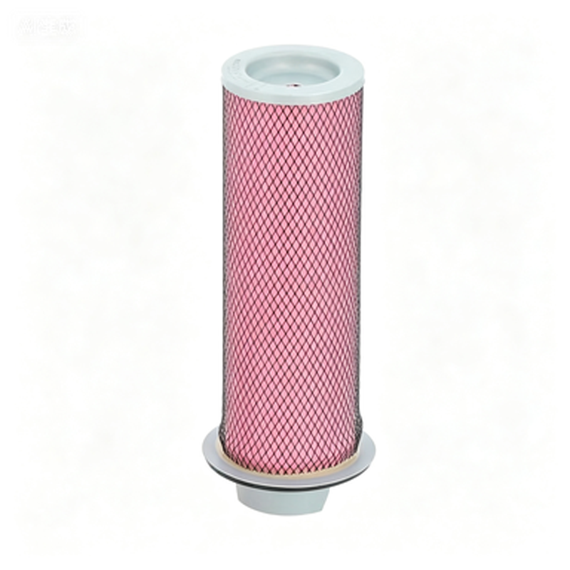 Air Filter 82034441 for CASE Tractor MXM120 MXM130 MXM140 MXM155 MXM175 MXM190