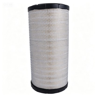 Air Filter 82034629 82028977 for CASE Tractor Maxxum100 Maxxum115 MXM175 MXM190 Puma130 Puma145