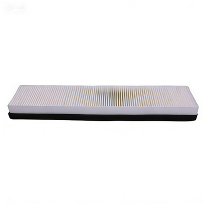 Air Filter 82034660 for New Holland Tractor TS100 TS110 TS115 TS90 TM115 TM155 TM120 TD75D TD5010 TS6.140 TD80D
