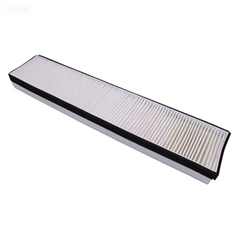 Air Filter 82034660 for New Holland Tractor TS100 TS110 TS115 TS90 TM115 TM155 TM120 TD75D TD5010 TS6.140 TD80D