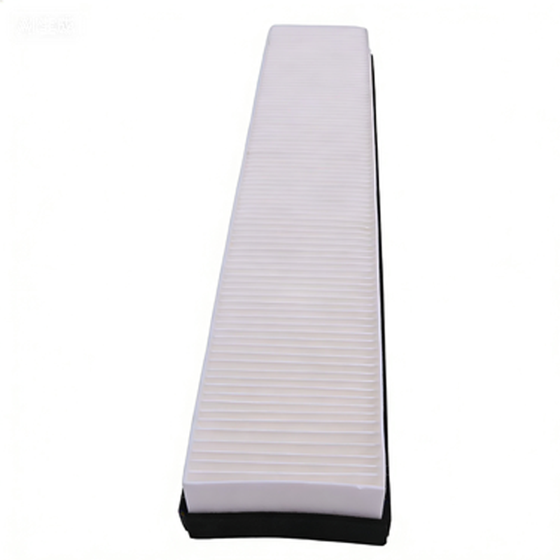 Air Filter 82034660 for New Holland Tractor TS100 TS110 TS115 TS90 TM115 TM155 TM120 TD75D TD5010 TS6.140 TD80D