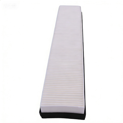Air Filter 82034660 for New Holland Tractor TS100 TS110 TS115 TS90 TM115 TM155 TM120 TD75D TD5010 TS6.140 TD80D
