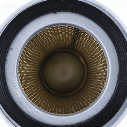 Air Filter 8273267 10721498 For JLG Skytrack Telehandler 6036 5028 5028HT 5028HF
