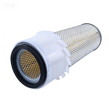 Air Filter 8273267 10721498 For JLG Skytrack Telehandler 6036 5028 5028HT 5028HF