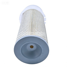 Air Filter 8273267 10721498 For JLG Skytrack Telehandler 6036 5028 5028HT 5028HF