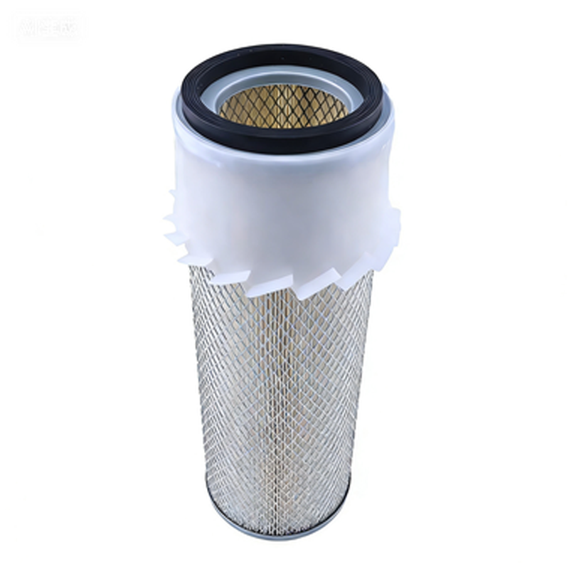 Air Filter 8273267 10721498 For JLG Skytrack Telehandler 6036 5028 5028HT 5028HF