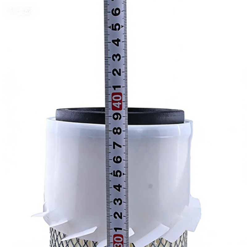 Air Filter 8273267 10721498 For JLG Skytrack Telehandler 6036 5028 5028HT 5028HF