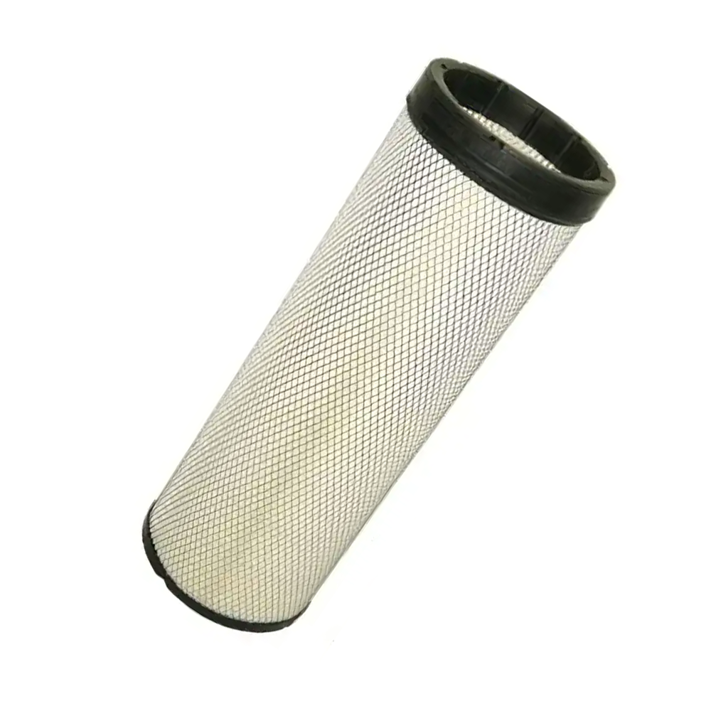 Air Filter 84031482 for New Holland Harvester TX68