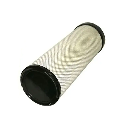 Air Filter 84031482 for New Holland Harvester TX68