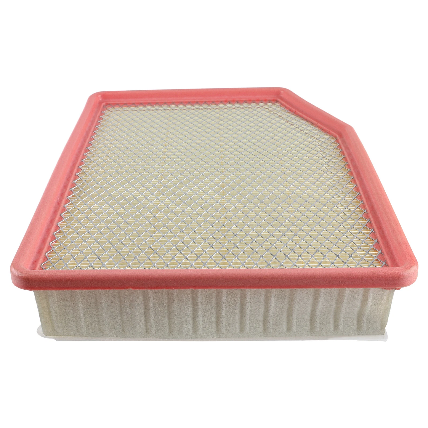 Air Filter 84121217 A3246C for 2019-2020 Chevrolet Silverado 1500 GMC Sierra 1500