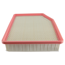 Air Filter 84121217 A3246C for 2019-2020 Chevrolet Silverado 1500 GMC Sierra 1500