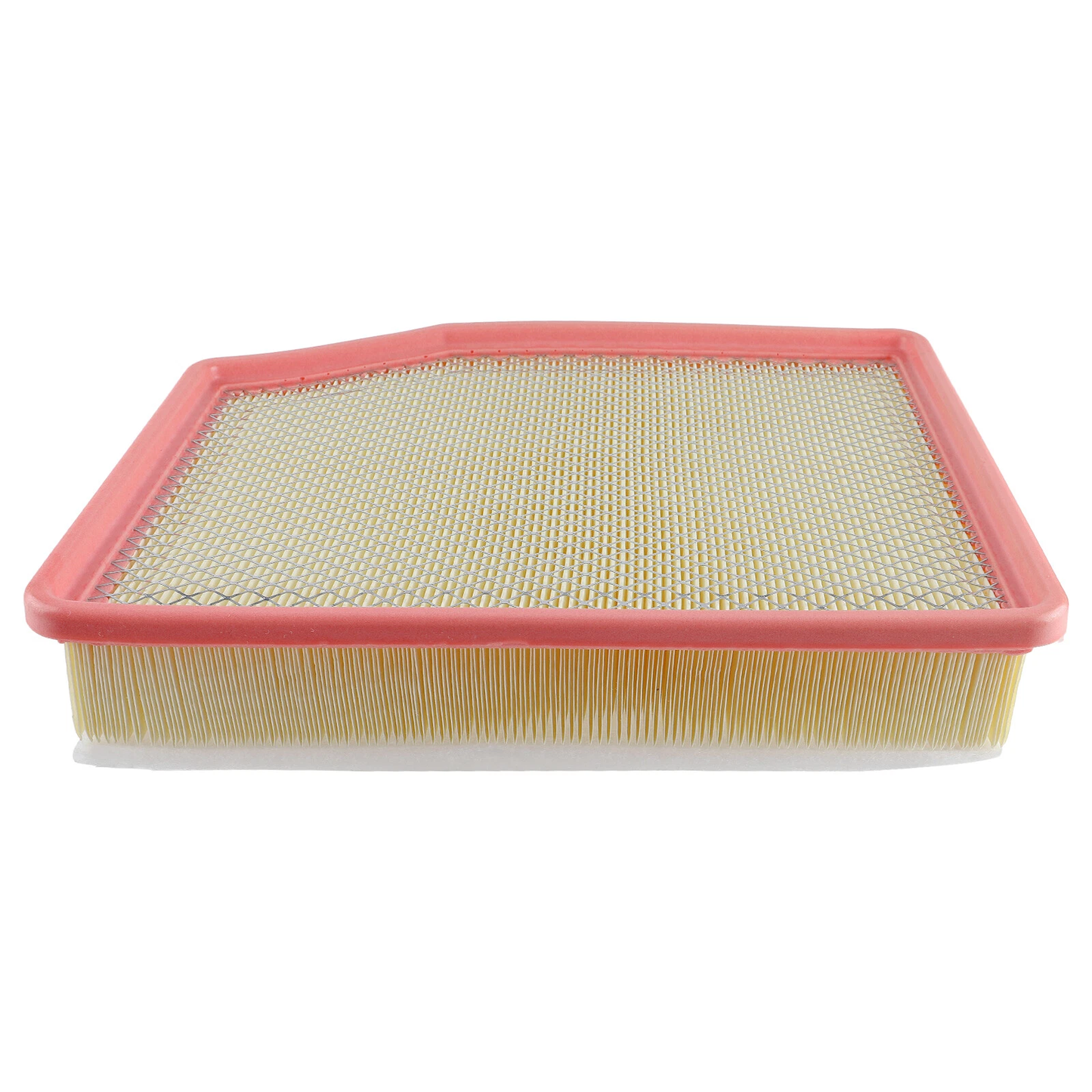 Air Filter 84121217 A3246C for 2019-2020 Chevrolet Silverado 1500 GMC Sierra 1500