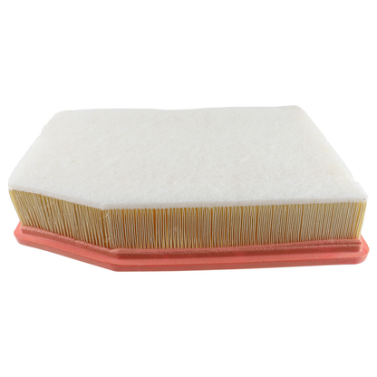 Air Filter 84121217 A3246C for 2019-2020 Chevrolet Silverado 1500 GMC Sierra 1500