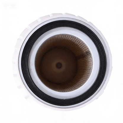 Air Filter 841472100 for John Deere Forwarder 610 230-F