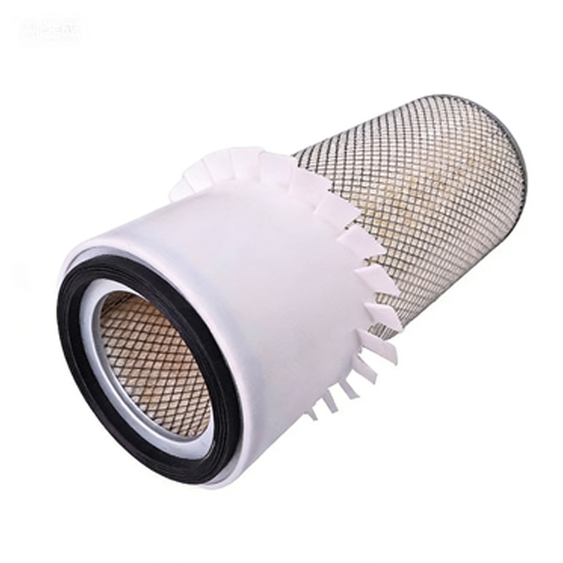 Air Filter 841472100 for John Deere Forwarder 610 230-F