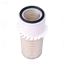 Air Filter 841472100 for John Deere Forwarder 610 230-F