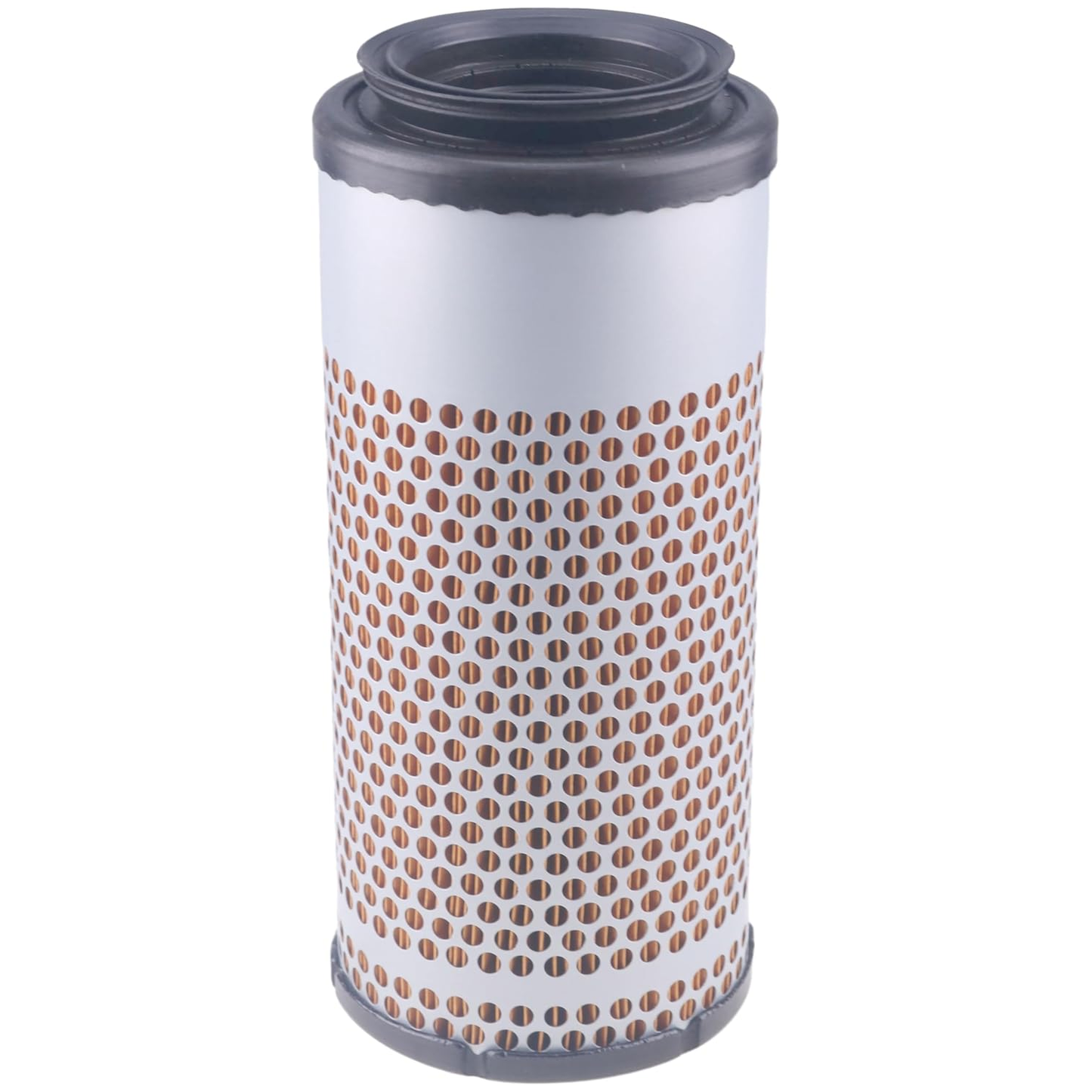 Air Filter 84221831 87643355 87643356 for CASE Excavator CX20B CX22B CX26B CX27B CX30B CX31B CX36B