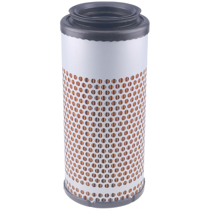 Air Filter 84221831 87643355 87643356 for CASE Excavator CX20B CX22B CX26B CX27B CX30B CX31B CX36B