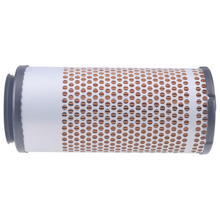 Air Filter 84221831 PW02P000103A for Kobelco Excavator 27SR 30SR 35SR-5 SK20SR-3 SK27SR-3 SK30SR-3 SK35SR-3