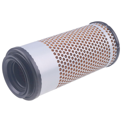 Air Filter 84221831 PW02P000103A for Kobelco Excavator 27SR 30SR 35SR-5 SK20SR-3 SK27SR-3 SK30SR-3 SK35SR-3
