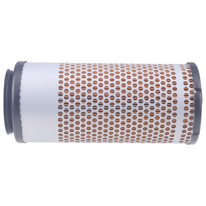 Air Filter 84221831 PW11P00009S003 for New Holland Excavator E27 E27B E30 E30B E30SR E35B E30BSR EH30.B