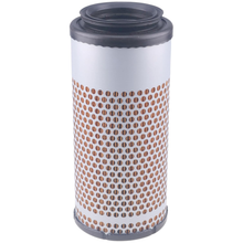 Air Filter 84221831 PW11P00009S003 for New Holland Excavator E27 E27B E30 E30B E30SR E35B E30BSR EH30.B - KUDUPARTS