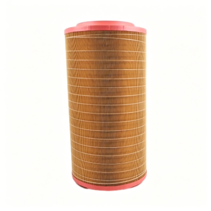 Air Filter 84305930 for CASE Combine 7230 9230 7120 8230 7240 9240 8240 9120 8120