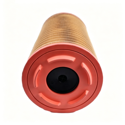 Air Filter 84305930 for CASE Combine 7230 9230 7120 8230 7240 9240 8240 9120 8120