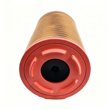 Air Filter 84305930 for New Holland Combine CR10.90 CR6.80 CR6.90 CR7.90 CR8.90 CR9.90 - KUDUPARTS