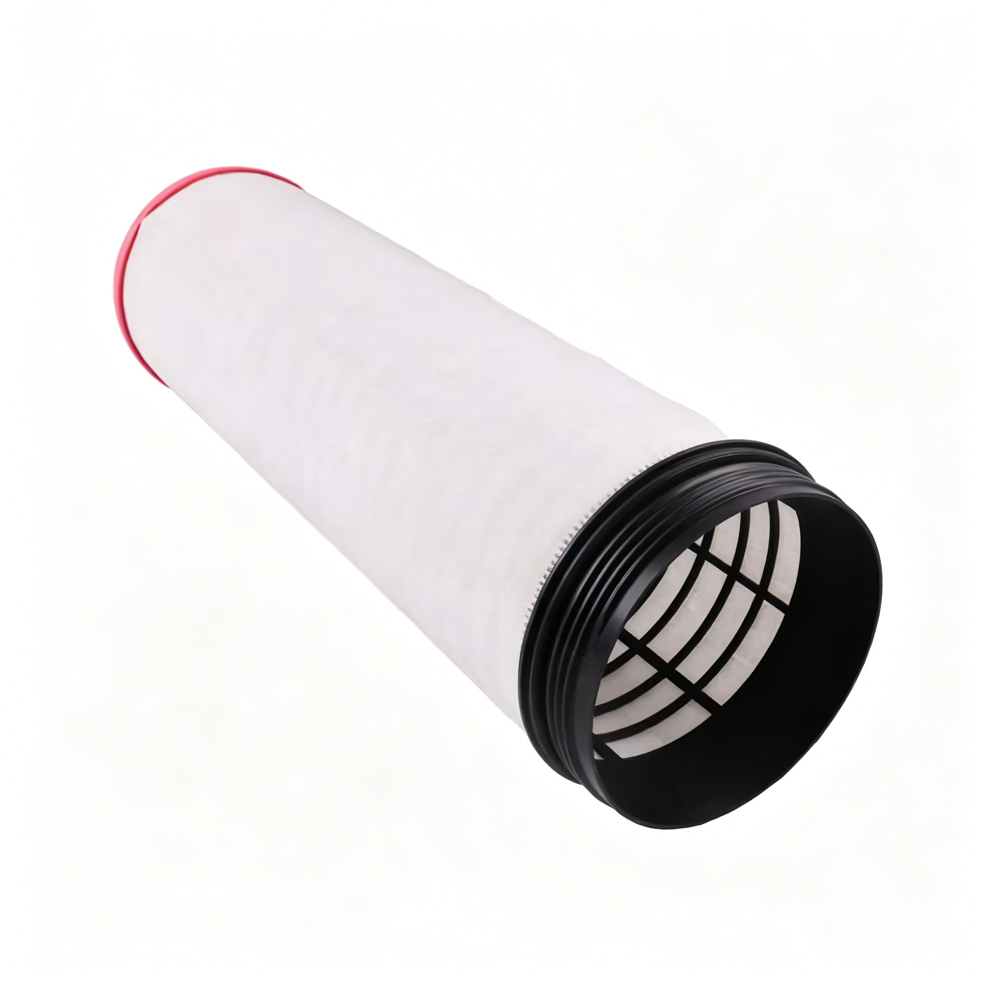 Air Filter 84305935 for CASE Cmobine 7120 7230 7240 8120 8230 8240 912 ...
