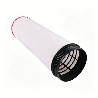 Air Filter 84305935 for CASE Cmobine 7120 7230 7240 8120 8230 8240 9120 9230 9240