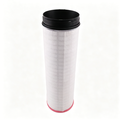 Air Filter 84305935 for CASE Cmobine 7120 7230 7240 8120 8230 8240 9120 9230 9240
